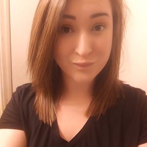 Meet your Posher, Ariel